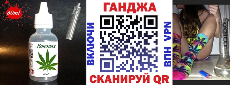 это как зайти  МЕГА зеркало  Орлов  Cannafood конопля 