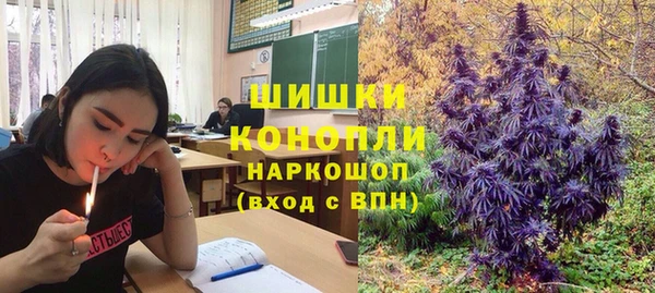 mix Армянск